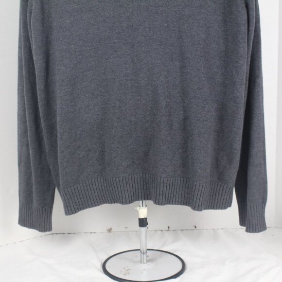 APT.9 - Picture 7 of 11